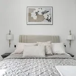 Notting Hill - Incredible Design