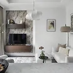 Notting Hill - Incredible Design