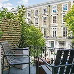 Notting Hill - Incredible Design