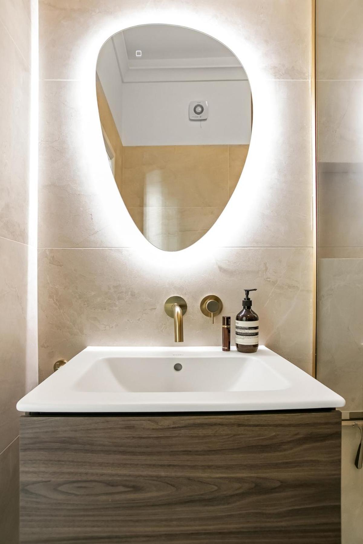 Notting Hill - Incredible Design *