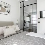 Notting Hill - Incredible Design