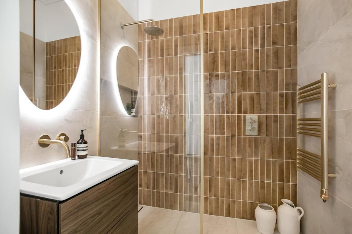 Notting Hill - Incredible Design * London